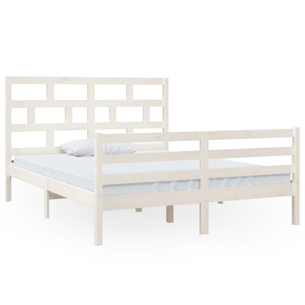 Viser 1 av 9 produktbilde(r)