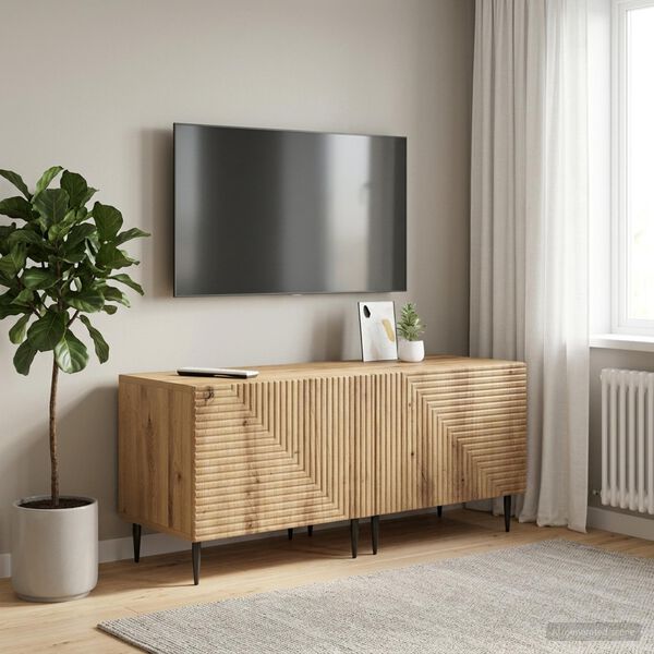 Viser 2 av 10 produktbilde(r)
