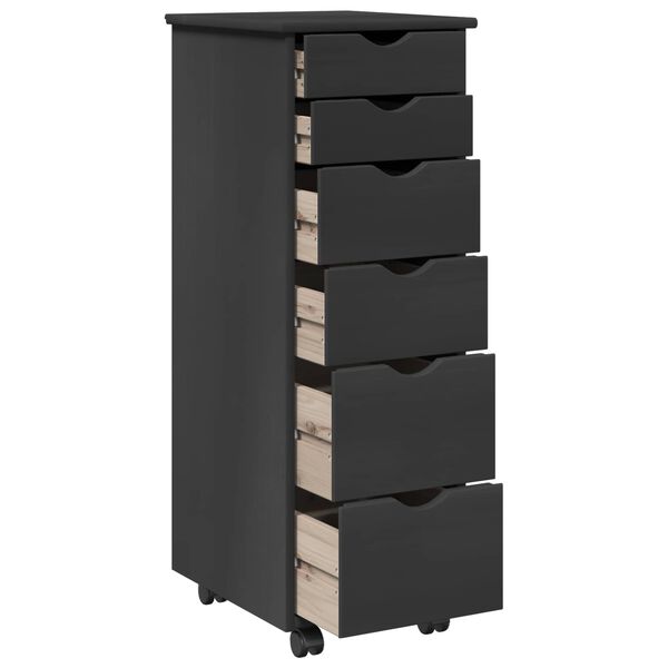 Viser 4 av 10 produktbilde(r)