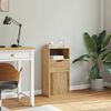 Miniatyrbilde av produktet 4 av 11