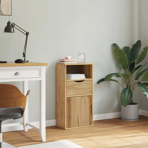 Viser 4 av 11 produktbilde(r)