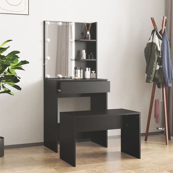 Viser 3 av 16 produktbilde(r)