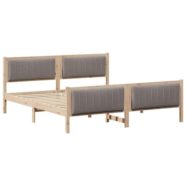 Viser 1 av 11 produktbilde(r)