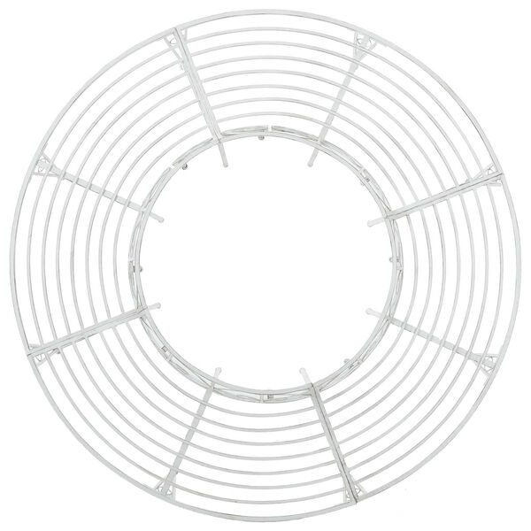 Viser 2 av 6 produktbilde(r)