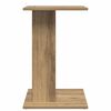 Miniatyrbilde av produktet 6 av 13