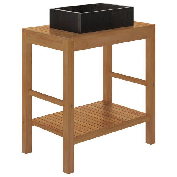 Viser 3 av 12 produktbilde(r)