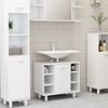 Miniatyrbilde av produktet 2 av 10