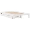 Miniatyrbilde av produktet 3 av 12