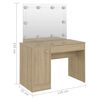 Miniatyrbilde av produktet 6 av 7