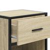 Miniatyrbilde av produktet 9 av 12