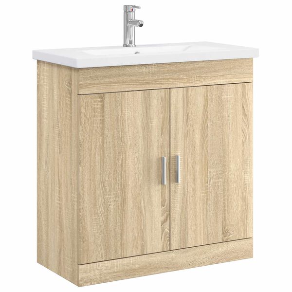 Viser 1 av 13 produktbilde(r)