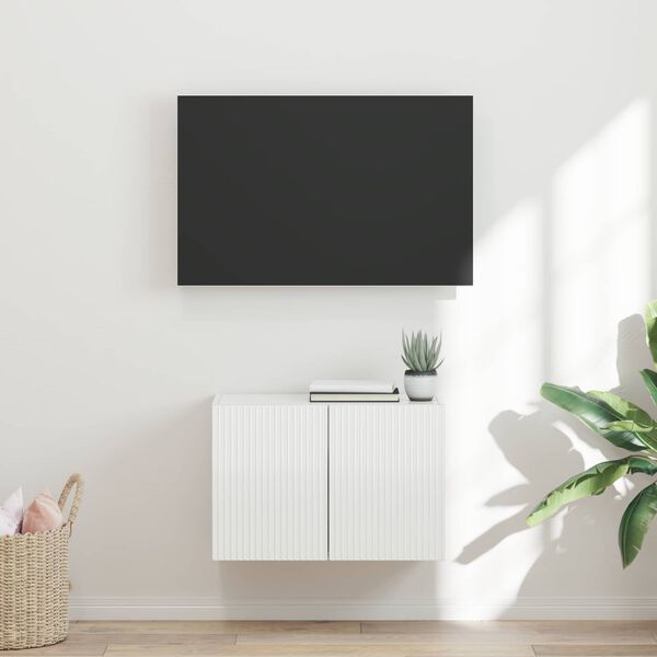 Viser 2 av 12 produktbilde(r)