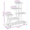 Miniatyrbilde av produktet 8 av 8