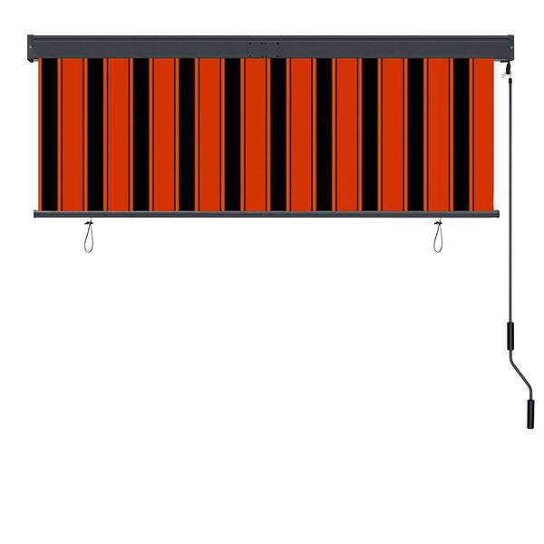 Viser 4 av 10 produktbilde(r)