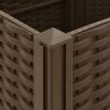 Miniatyrbilde av produktet 5 av 9
