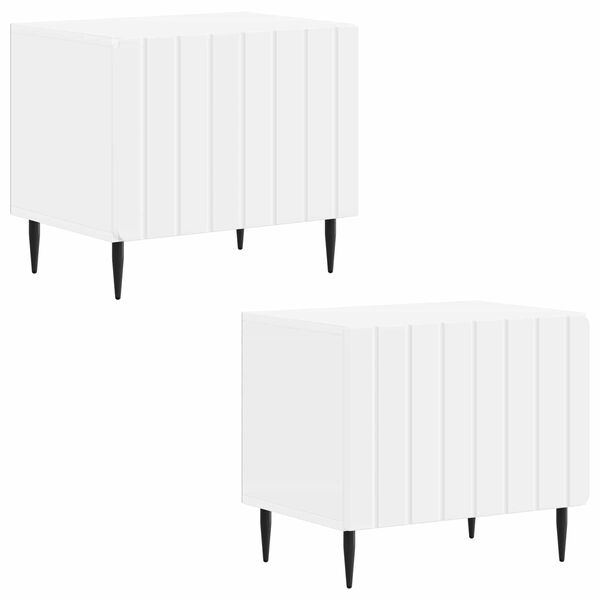 Viser 3 av 10 produktbilde(r)