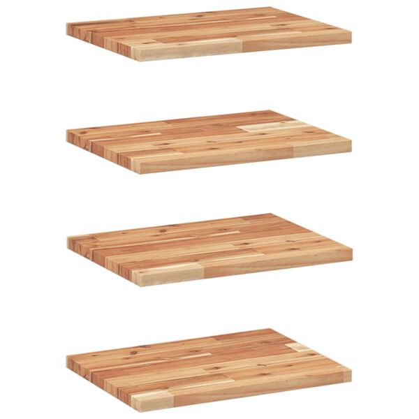 Viser 1 av 9 produktbilde(r)