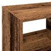 Miniatyrbilde av produktet 7 av 10