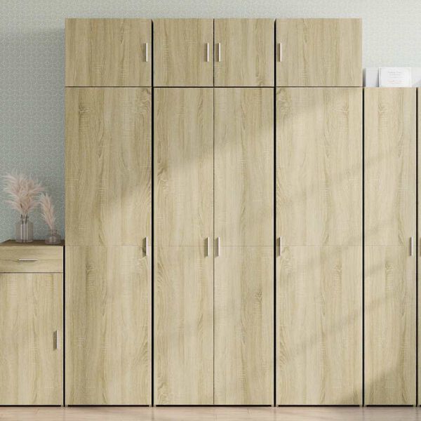 Viser 2 av 10 produktbilde(r)