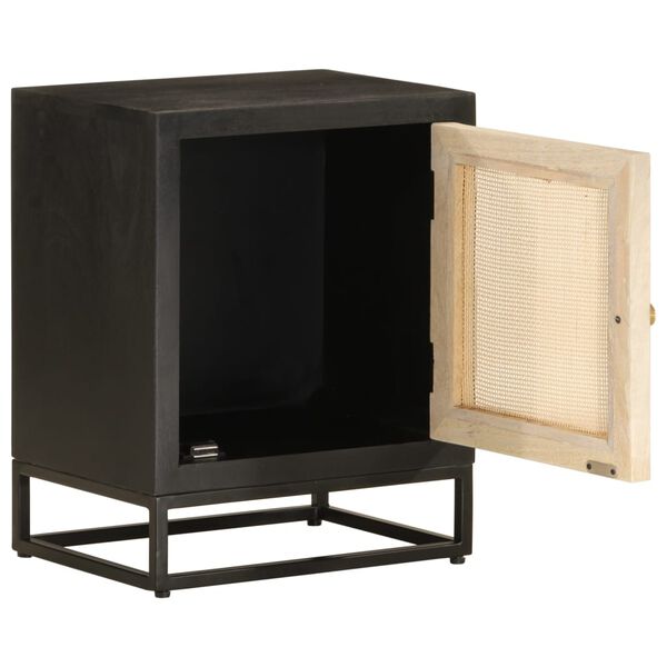 Viser 2 av 11 produktbilde(r)