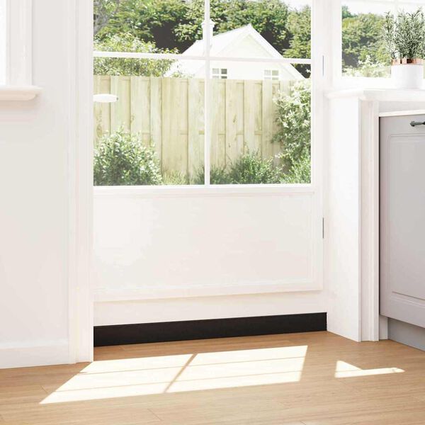 Viser 4 av 11 produktbilde(r)