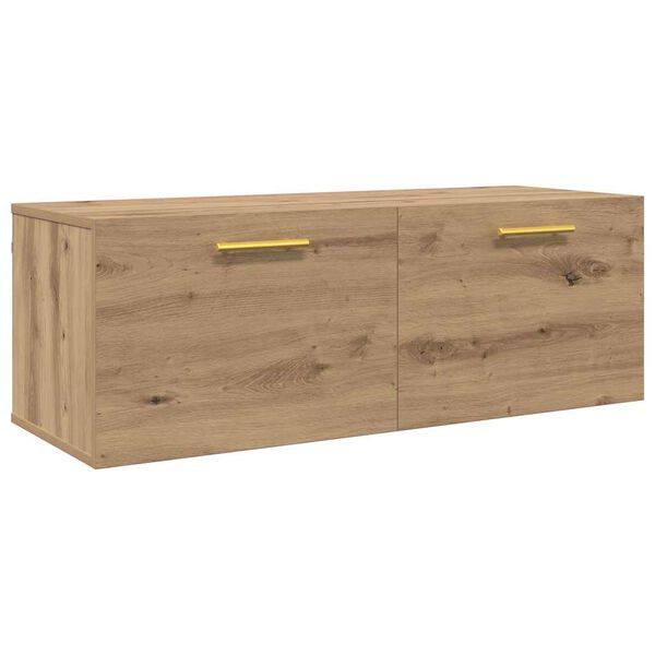 Viser 1 av 12 produktbilde(r)