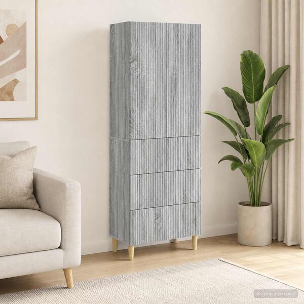 Viser 2 av 10 produktbilde(r)