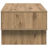 Miniatyrbilde av produktet 6 av 10