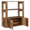 Miniatyrbilde av produktet 5 av 13