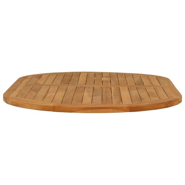 Viser 4 av 8 produktbilde(r)