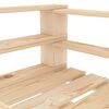 Miniatyrbilde av produktet 4 av 5