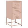 Miniatyrbilde av produktet 5 av 13