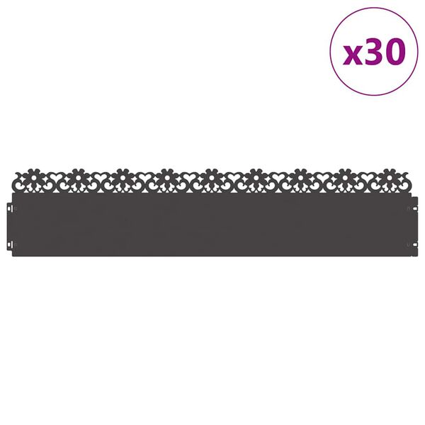 Viser 3 av 11 produktbilde(r)