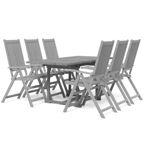 Viser 1 av 10 produktbilde(r)