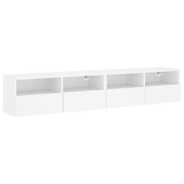 Viser 1 av 14 produktbilde(r)