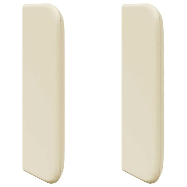 Viser 2 av 11 produktbilde(r)