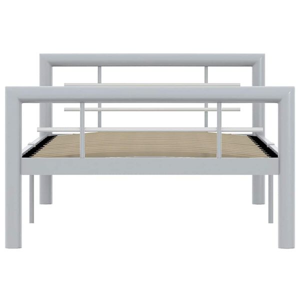 Viser 3 av 6 produktbilde(r)
