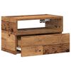 Miniatyrbilde av produktet 5 av 11