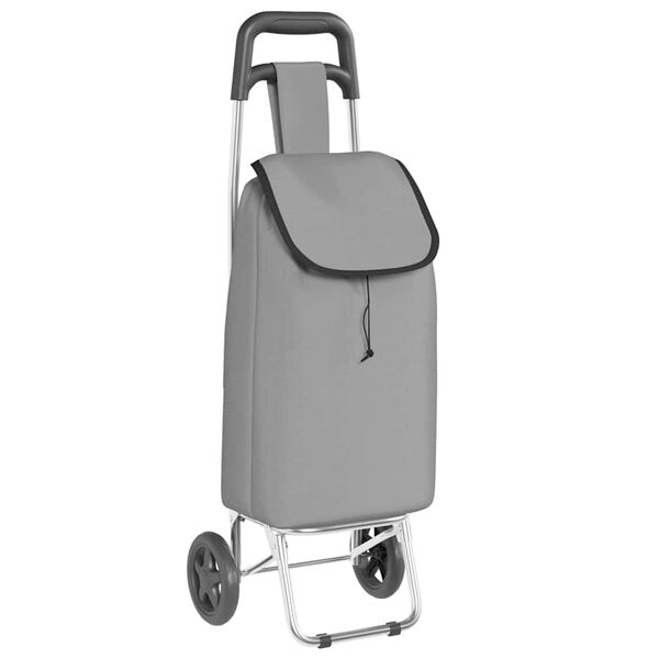 Viser 1 av 15 produktbilde(r)