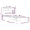 Miniatyrbilde av produktet 11 av 11