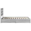 Miniatyrbilde av produktet 9 av 14
