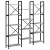 Miniatyrbilde av produktet 7 av 12