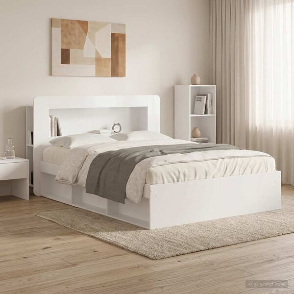 Viser 4 av 10 produktbilde(r)