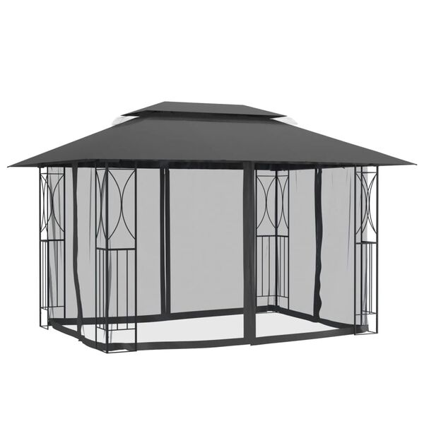 Viser 3 av 8 produktbilde(r)