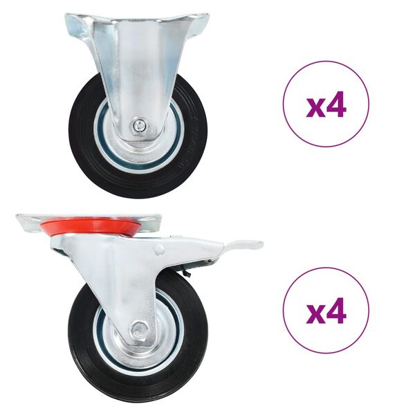 Viser 1 av 8 produktbilde(r)