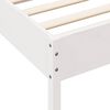 Miniatyrbilde av produktet 11 av 14