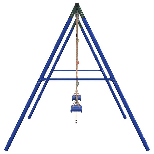 Viser 4 av 10 produktbilde(r)