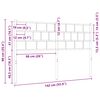 Miniatyrbilde av produktet 8 av 8