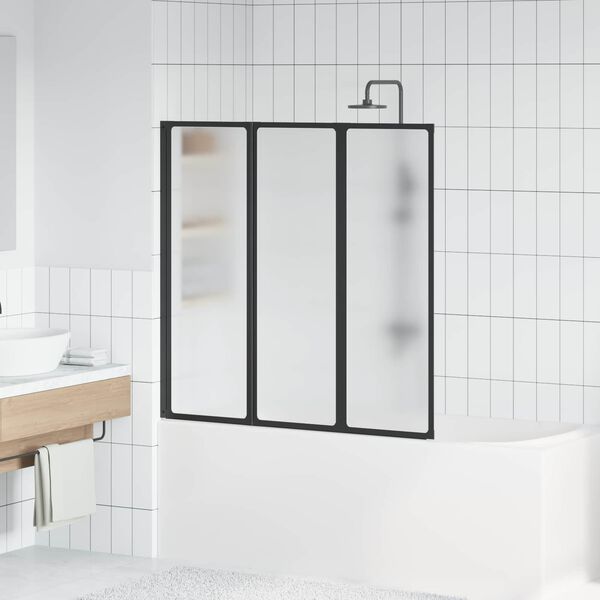 Viser 2 av 13 produktbilde(r)