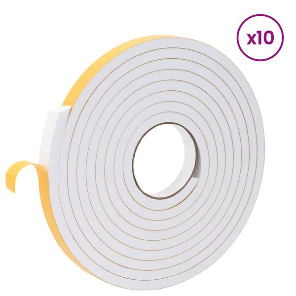 Viser 3 av 10 produktbilde(r)